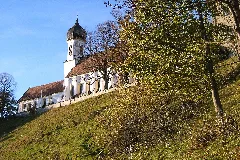 E 1 90 130 1 Pfarrkirche Mit Wallfahrtskirche 1
