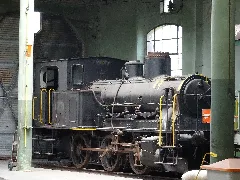 E 3 3 8512