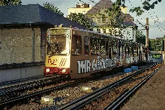 E023A Mülheim, Et 1019 Dvg