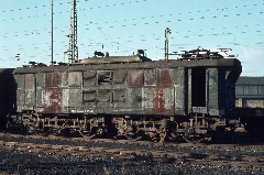 E44501 1979 Hamm
