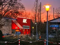 Eastend Ffm. (12863701755)
