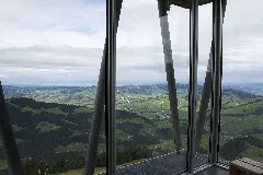 Ebenalp Panoramio (19)