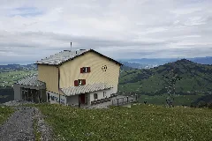Ebenalp Panoramio (20)