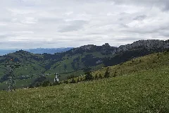 Ebenalp Panoramio (21)