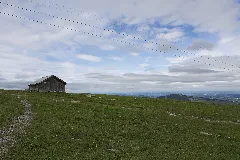 Ebenalp Panoramio (22)