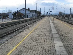 Ebenfurth Bf 01