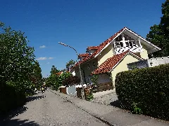 Ebenhausen, 82067 Schäftlarn, Germany Panoramio (1)