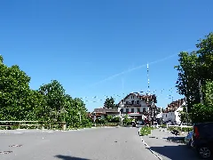 Ebenhausen, 82067 Schäftlarn, Germany Panoramio (2)