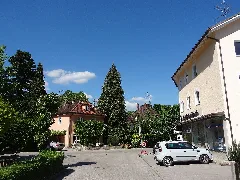 Ebenhausen, 82067 Schäftlarn, Germany Panoramio