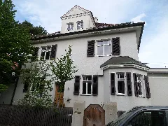Ebenseestraße 5 7 Doppelhaus Der Villenkolonie Ebensee D 5 64 000 2297 2015 05 08 18.15.34