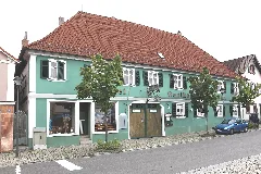 Ebensfeld Hauptstr46