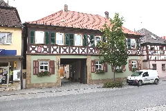 Ebensfeld Hauptstr47