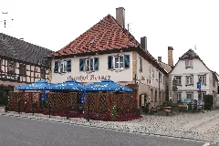 Ebensfeld Hauptstr51