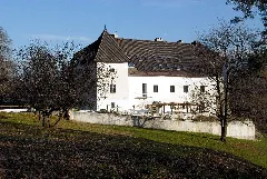 Ebenthal Saager Schloss 1712006 01