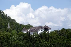 Ebenthal Schloss Saager 14062007 01