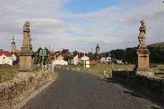 Ebern Baunachbrücke