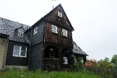 Ebersbach (Sachsen), Friedersdorfer Straße 2 (2)