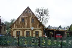 Ebersbach (Sachsen), Marktstraße 6 (2)