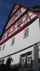 Eberstadt Kaserne 01