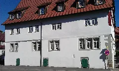 Eberstadt Kaserne 02