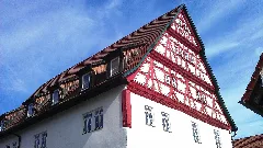 Eberstadt Kaserne 03