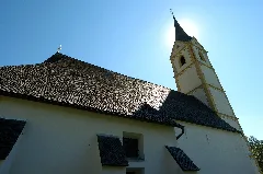 Eberstein Sankt Walburgen Pfarrkirche 01082007 03