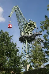 Eberswalder Kran Geo En.hlipp.de 13422
