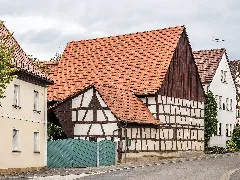 Ebing Haus P9040087