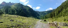 Ebnertal Mitte 01