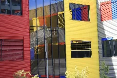 Ecal