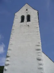 Ecclesiarefremigen 20120525I