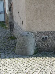 Eckstein Beton