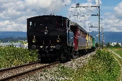 Ed 3 4 196 Baujahr 1906 Slm Verein Dampflok 51 (28201753174)
