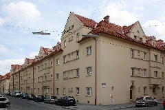 Edergasse 6 10