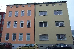 Ederstraße 11, 60486 Frankfurt Am Main Panoramio