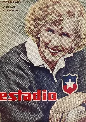 Edith Klempau, Estadio, 1943 06 04 (45)