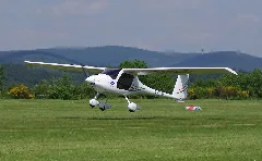 Edkr Bergfliegen 2012 1892