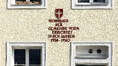 Edwin Schuster Hof 01