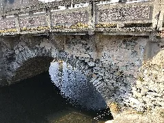Egersche Brücke