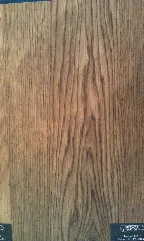 Egetræ Colorolie1