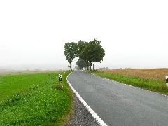 Egge, 20, Kleinenberg, Lichtenau, Landkreis Paderborn