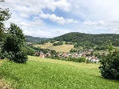 Eggingen (29273324958)