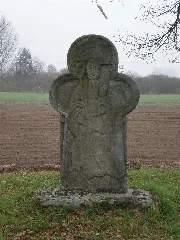 Egidienstein Erlangen Eltersdorf 1