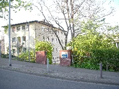 Eglihaus Mainz