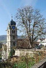 Eglisau Preghejo 063