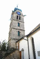 Eglisau Preghejoturo 040