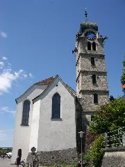 Eglisau01