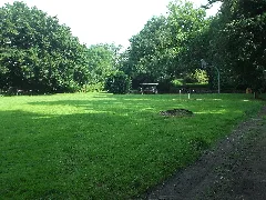 Ehem. Spielplatz Wiesenstraße Panoramio