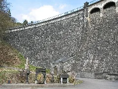 Ehemalige Armaturen Panoramio