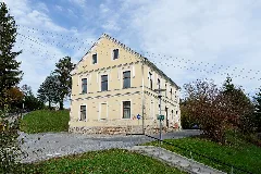 Ehemalige Schule 28704 In A 7534 Olbendorf